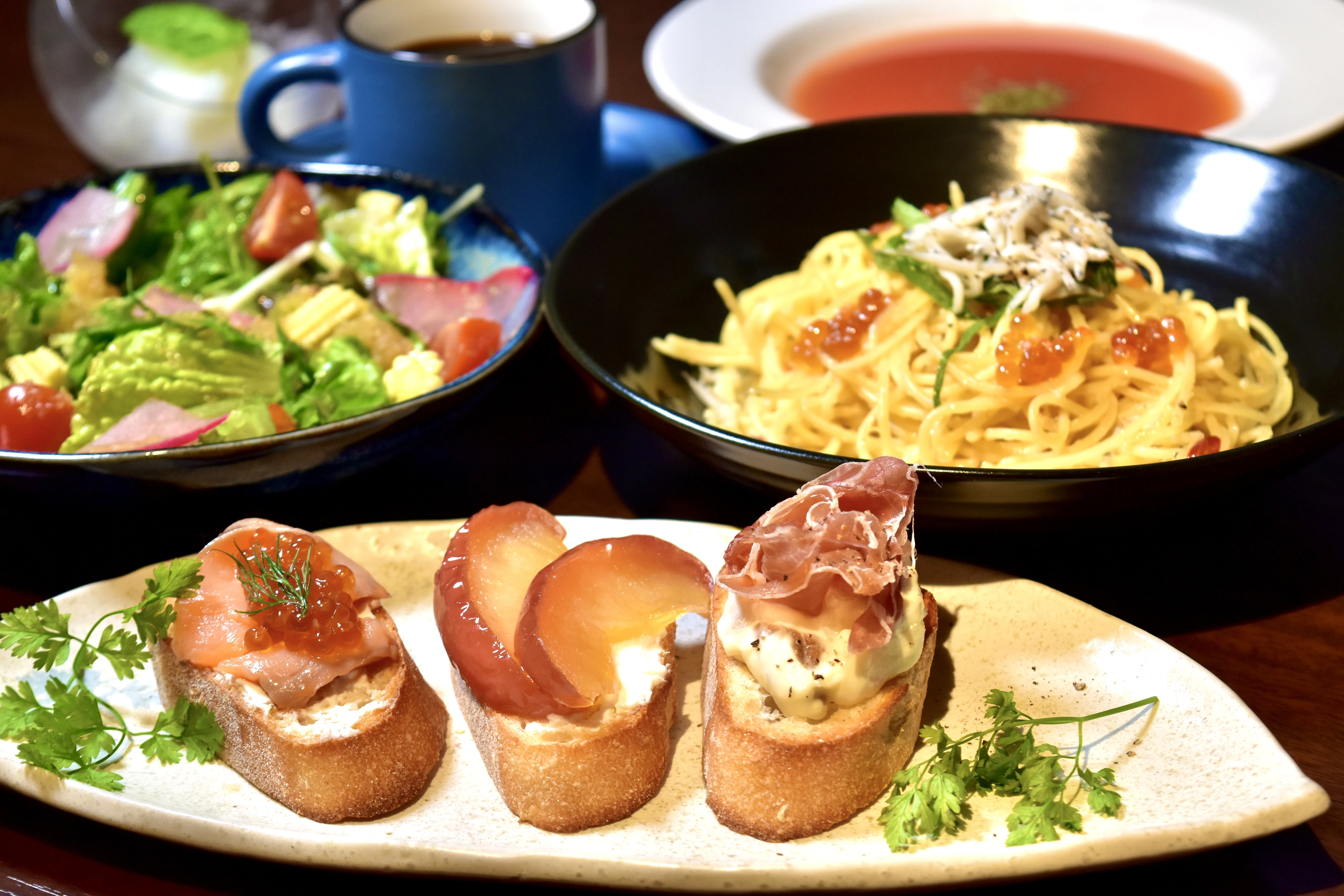 7. お問い合わせ・ご予約はこちら
